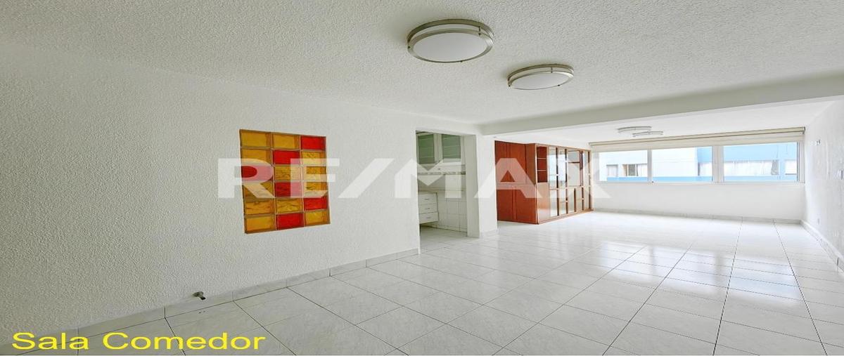 Foto de departamento en avenida pacificio , pueblo de los reyes, coyoacán, df / cdmx, 31482599 foto 01 Foto de departamento en venta en avenida pacificio , pueblo de los reyes, coyoacán, df / cdmx, 31482599 No. 01