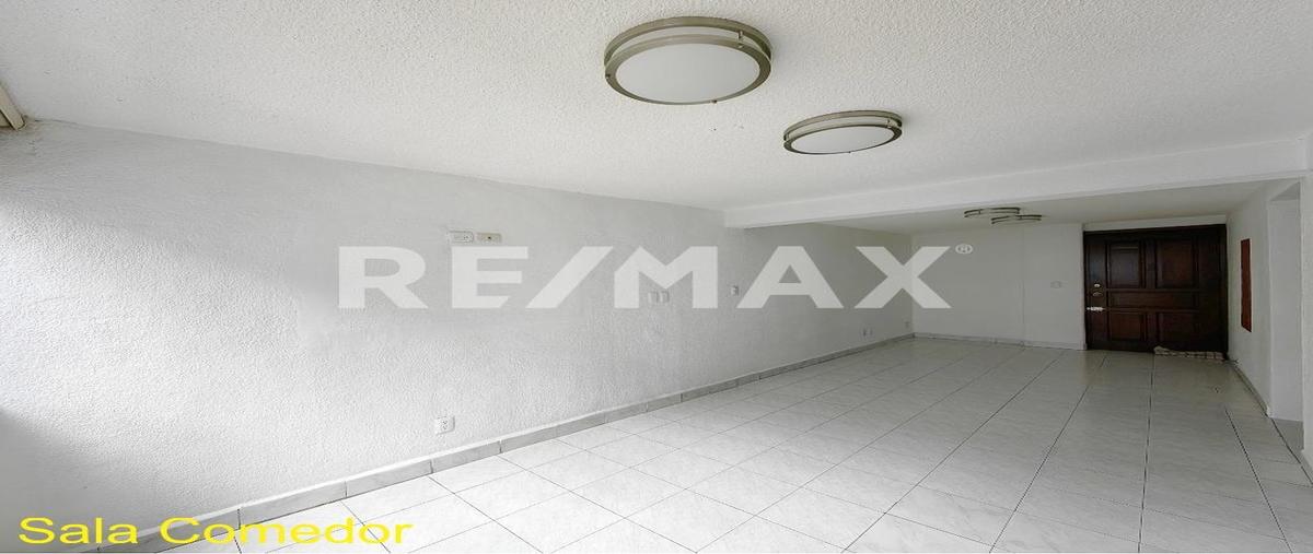 Foto de departamento en avenida pacificio , pueblo de los reyes, coyoacán, df / cdmx, 31482599 foto 03 Foto de departamento en venta en avenida pacificio , pueblo de los reyes, coyoacán, df / cdmx, 31482599 No. 03