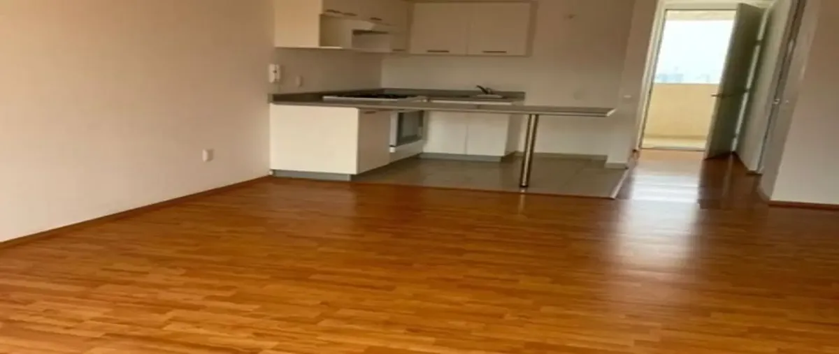Foto de departamento en venta en avenida pacífico 277, los reyes, coyoacán, df / cdmx, 0 No. 05
