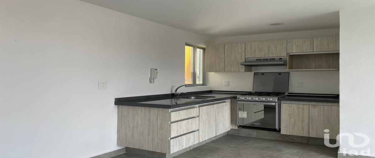 Foto de departamento en venta en avenida pacifico 357, los reyes, coyoacán, df / cdmx, 31485694 No. 04