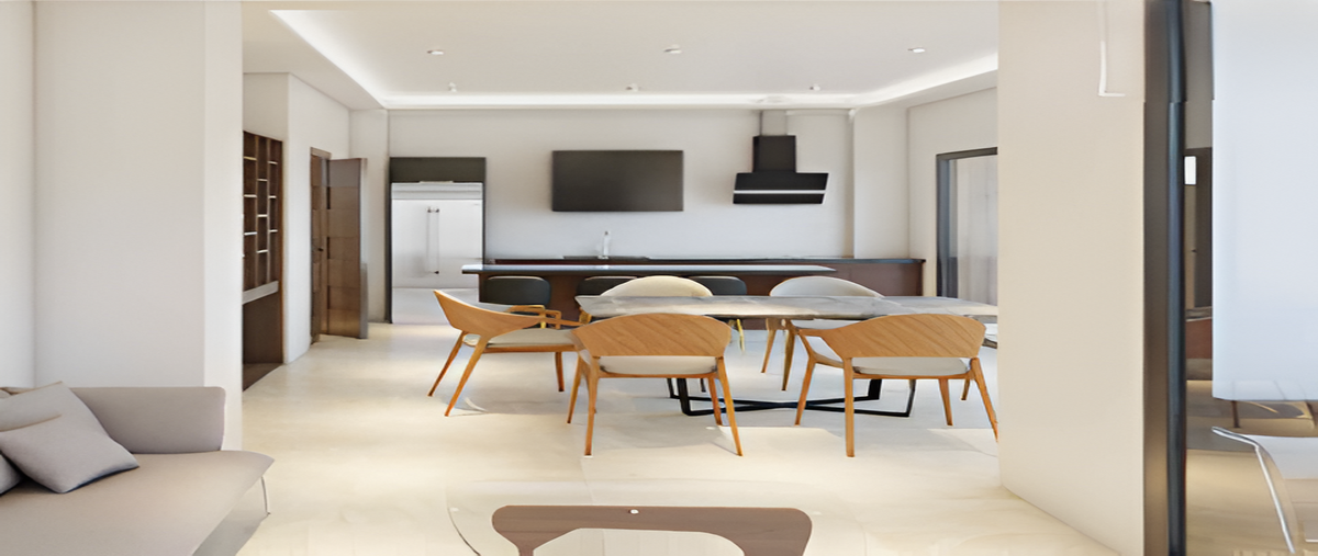 Foto de departamento en avenida pacifico , bahía de banderas, bahía de banderas, nayarit, 29924172 foto 03 Foto de departamento en venta en avenida pacifico , bahía de banderas, bahía de banderas, nayarit, 29924172 No. 03