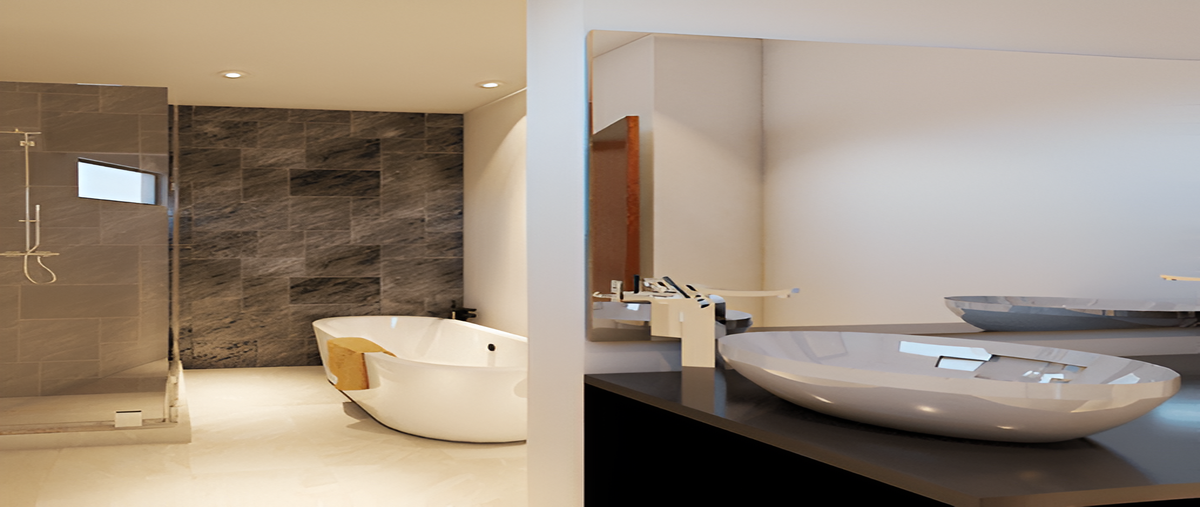 Foto de departamento en avenida pacifico , bahía de banderas, bahía de banderas, nayarit, 29924172 foto 05 Foto de departamento en venta en avenida pacifico , bahía de banderas, bahía de banderas, nayarit, 29924172 No. 05