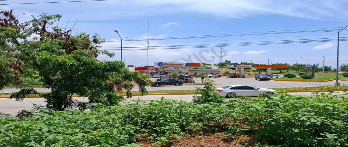 Foto de terreno habitacional en renta en avenida pacifico fraccionamiento marina universidad , real pacífico, mazatlán, sinaloa, 30245612 No. 04