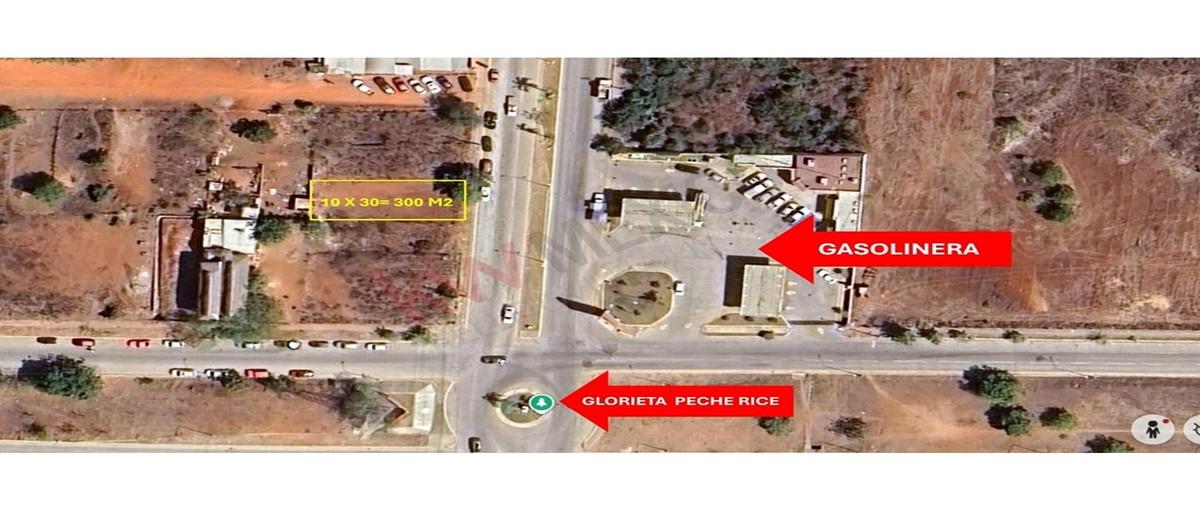 Foto de terreno habitacional en renta en avenida pacifico fraccionamiento marina universidad , real pacífico, mazatlán, sinaloa, 30245612 No. 05