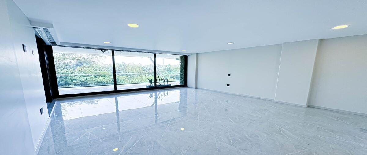 Foto de departamento en avenida pacífico , los reyes, coyoacán, df / cdmx, 30159574 foto 01 Foto de departamento en venta en avenida pacífico , los reyes, coyoacán, df / cdmx, 30159574 No. 01