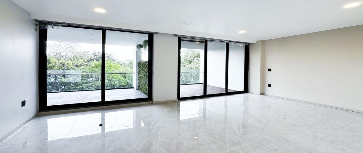 Foto de departamento en avenida pacífico , los reyes, coyoacán, df / cdmx, 30159574 foto 02 Foto de departamento en venta en avenida pacífico , los reyes, coyoacán, df / cdmx, 30159574 No. 02