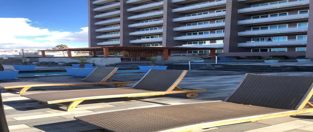 Foto de departamento en avenida pacífico , playas de tijuana sección costa de oro, tijuana, baja california, 30135596 foto 01 Foto de departamento en renta en avenida pacífico , playas de tijuana sección costa de oro, tijuana, baja california, 30135596 No. 01