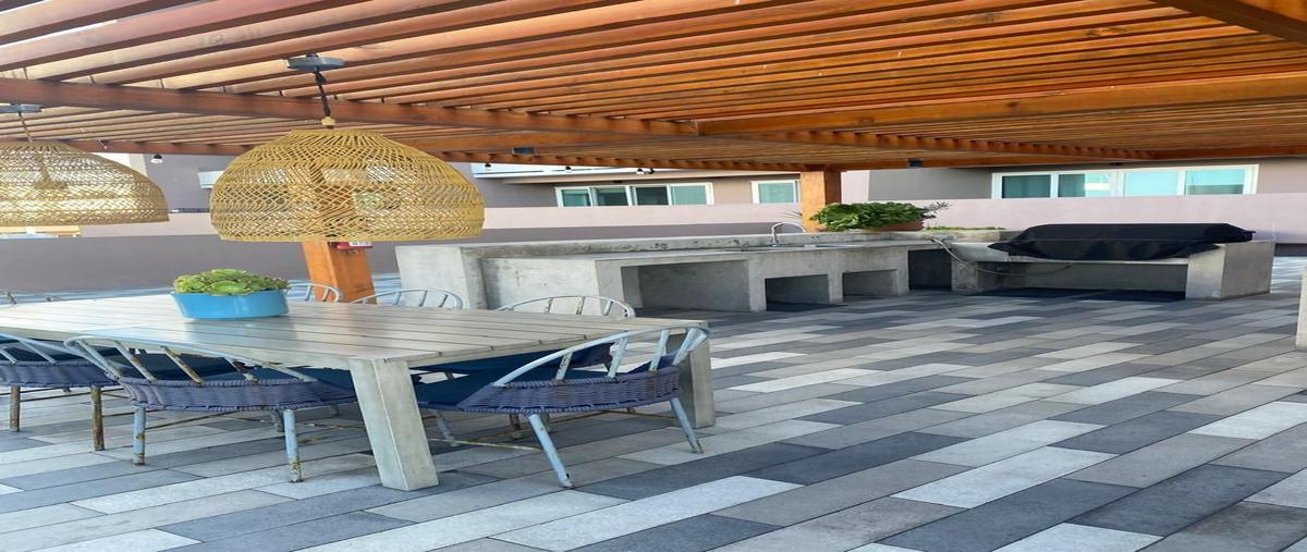 Foto de departamento en avenida pacífico , playas de tijuana sección costa de oro, tijuana, baja california, 30135596 foto 02 Foto de departamento en renta en avenida pacífico , playas de tijuana sección costa de oro, tijuana, baja california, 30135596 No. 02