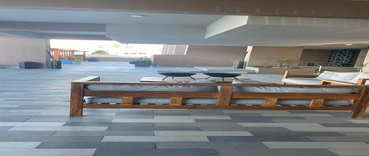 Foto de departamento en avenida pacífico , playas de tijuana sección costa de oro, tijuana, baja california, 30135596 foto 04 Foto de departamento en renta en avenida pacífico , playas de tijuana sección costa de oro, tijuana, baja california, 30135596 No. 04