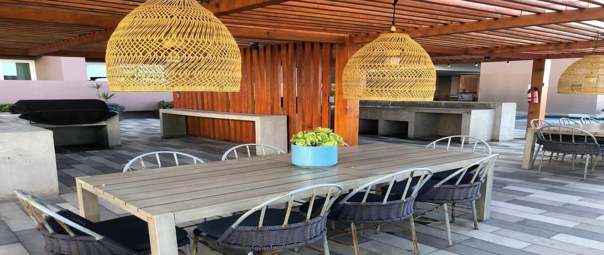 Foto de departamento en avenida pacífico , playas de tijuana sección costa de oro, tijuana, baja california, 30135596 foto 05 Foto de departamento en renta en avenida pacífico , playas de tijuana sección costa de oro, tijuana, baja california, 30135596 No. 05