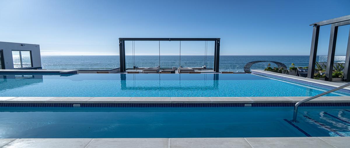 Foto de departamento en renta en avenida pacífico , playas de tijuana, tijuana, baja california, 30471871 No. 05
