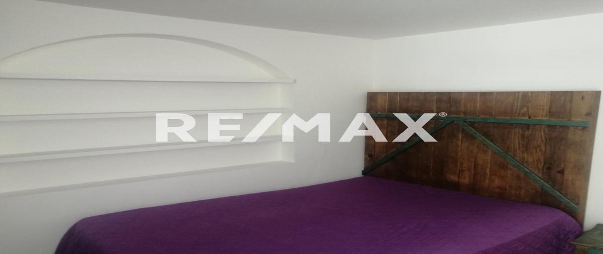 Foto de departamento en venta en avenida pácifico , rosedal, coyoacán, df / cdmx, 30713934 No. 03