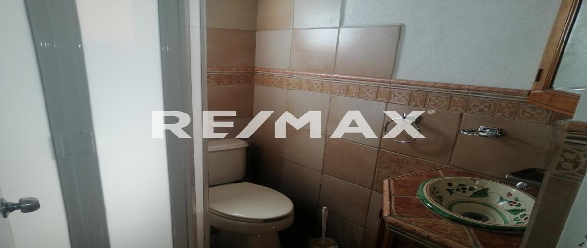 Foto de departamento en venta en avenida pácifico , rosedal, coyoacán, df / cdmx, 30713934 No. 05