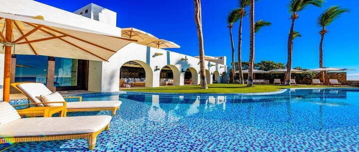 Foto de casa en avenida padre guillen , la playita, los cabos, baja california sur, 0 foto 02 Foto de casa en venta en avenida padre guillen , la playita, los cabos, baja california sur, 0 No. 02