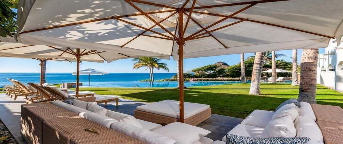 Foto de casa en avenida padre guillen , la playita, los cabos, baja california sur, 0 foto 03 Foto de casa en venta en avenida padre guillen , la playita, los cabos, baja california sur, 0 No. 03