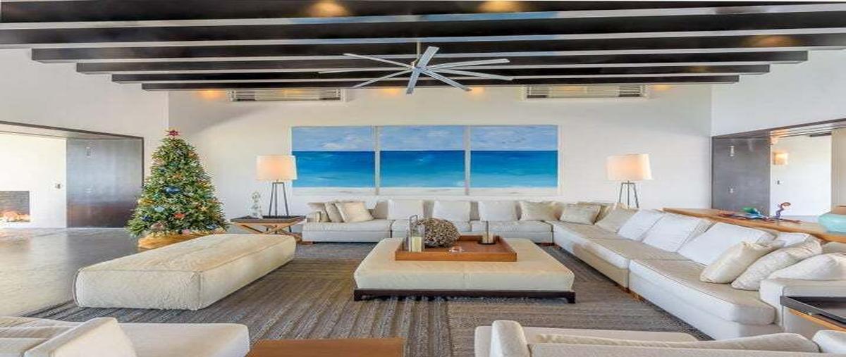 Foto de casa en avenida padre guillen , la playita, los cabos, baja california sur, 0 foto 04 Foto de casa en venta en avenida padre guillen , la playita, los cabos, baja california sur, 0 No. 04