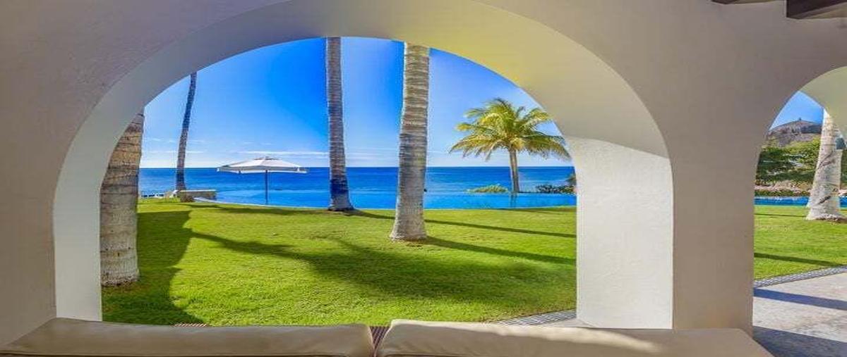 Foto de casa en avenida padre guillen , la playita, los cabos, baja california sur, 0 foto 05 Foto de casa en venta en avenida padre guillen , la playita, los cabos, baja california sur, 0 No. 05