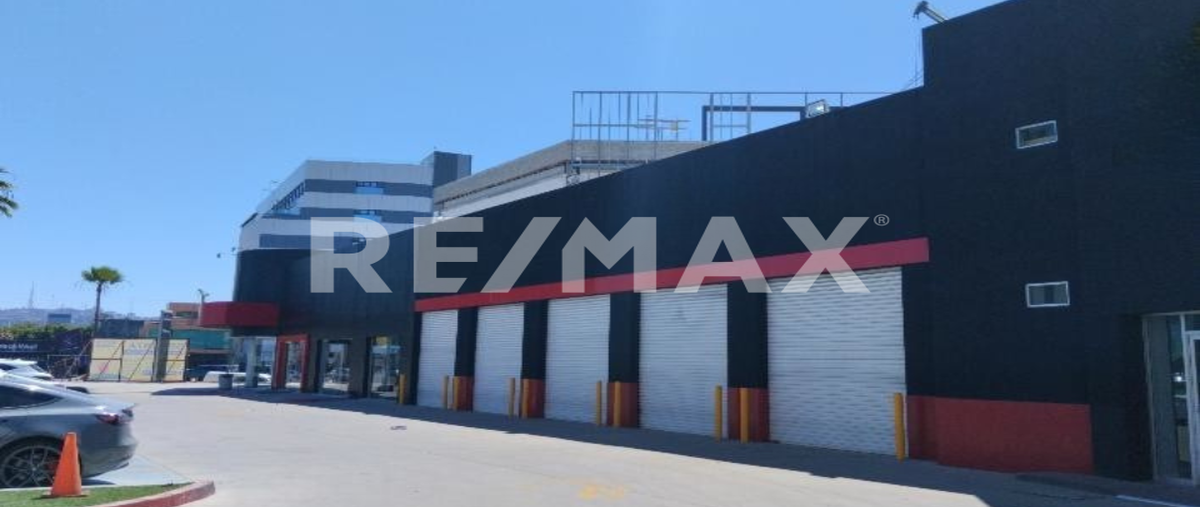 Foto de local en avenida padre kino 10, 102 , zona urbana río tijuana, tijuana, baja california, 0 foto 02 Foto de local en renta en avenida padre kino 10, 102 , zona urbana río tijuana, tijuana, baja california, 0 No. 02