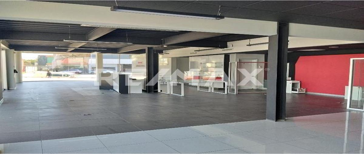 Foto de local en avenida padre kino 10, 102 , zona urbana río tijuana, tijuana, baja california, 0 foto 04 Foto de local en renta en avenida padre kino 10, 102 , zona urbana río tijuana, tijuana, baja california, 0 No. 04