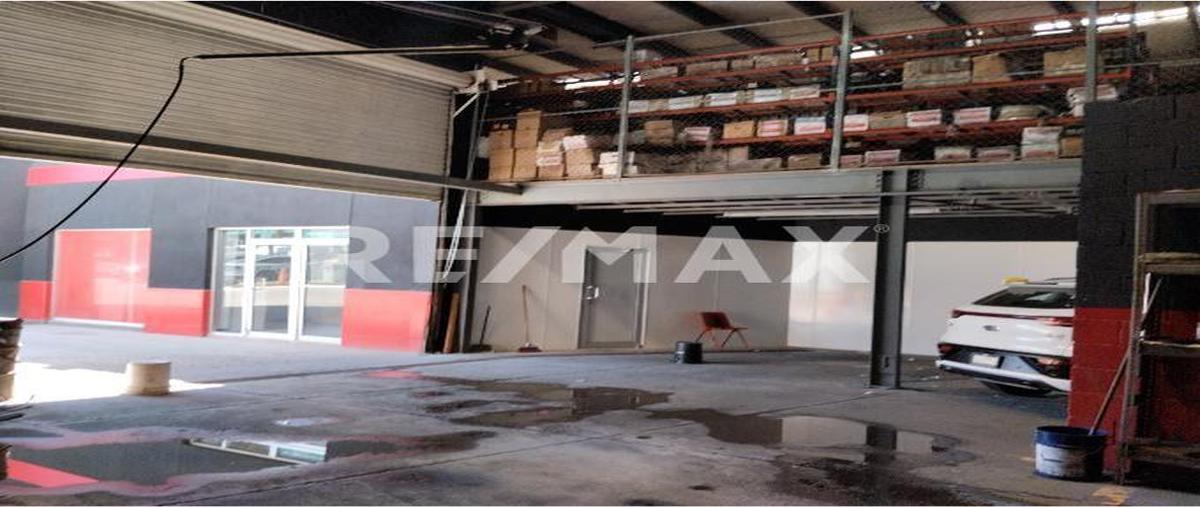 Foto de local en avenida padre kino 10, 102 , zona urbana río tijuana, tijuana, baja california, 0 foto 05 Foto de local en renta en avenida padre kino 10, 102 , zona urbana río tijuana, tijuana, baja california, 0 No. 05