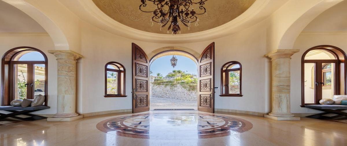 Foto de casa en venta en avenida padre kino san jose del cabo, , san josé del cabo (los cabos), los cabos, baja california sur, 27285939 No. 03