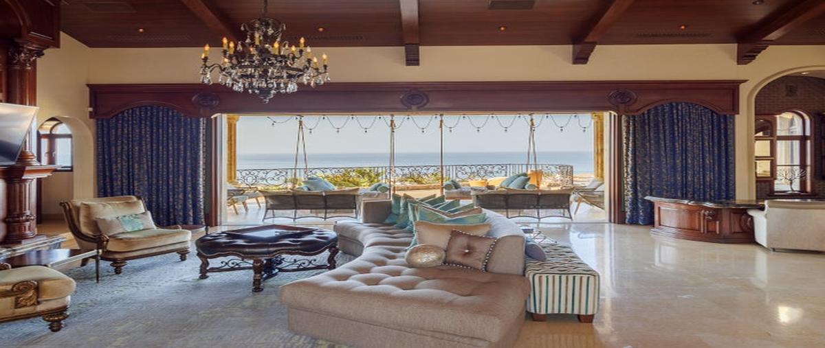 Foto de casa en venta en avenida padre kino san jose del cabo, , san josé del cabo (los cabos), los cabos, baja california sur, 27285939 No. 04