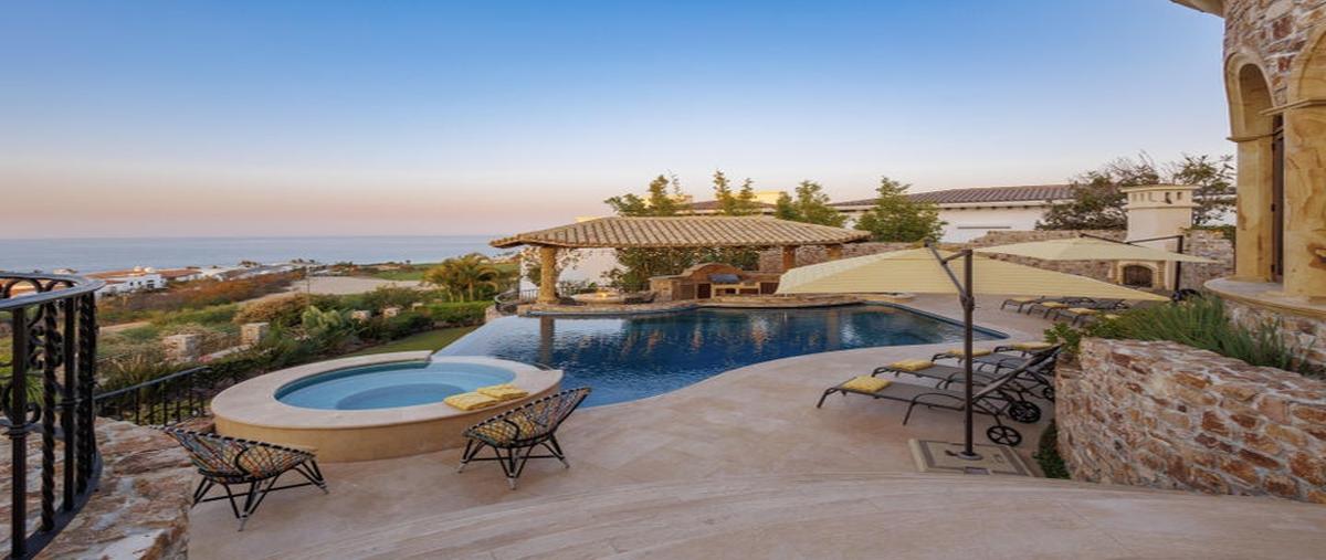 Foto de casa en venta en avenida padre kino san jose del cabo, , san josé del cabo (los cabos), los cabos, baja california sur, 27285939 No. 05
