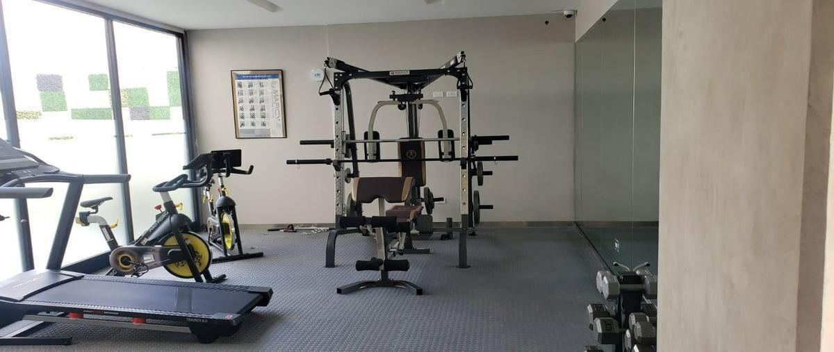 Foto de departamento en renta en avenida padre kino , zona urbana río tijuana, tijuana, baja california, 24453735 No. 06