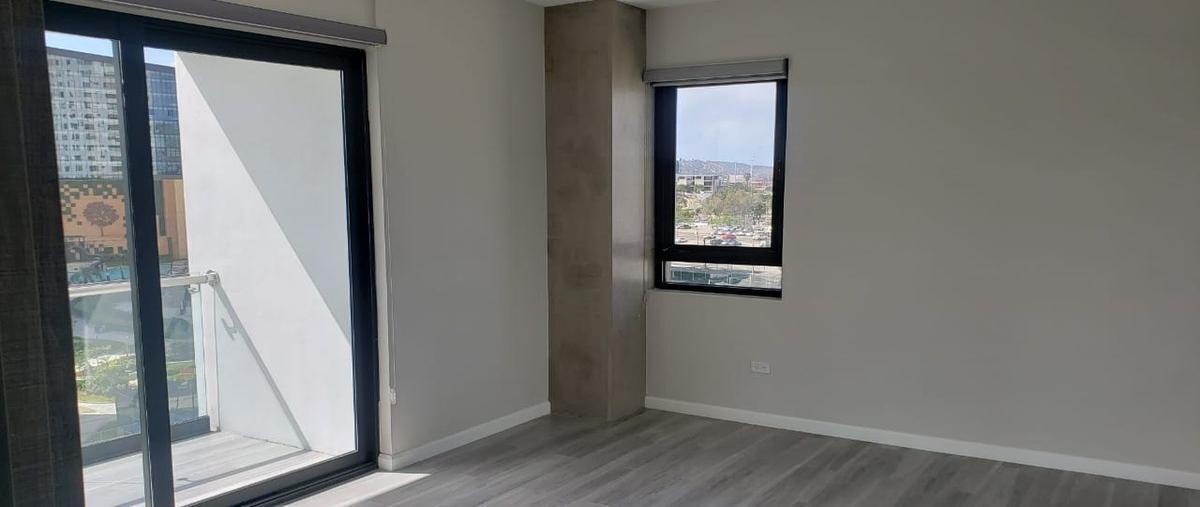 Foto de departamento en renta en avenida padre kino , zona urbana río tijuana, tijuana, baja california, 24453739 No. 04