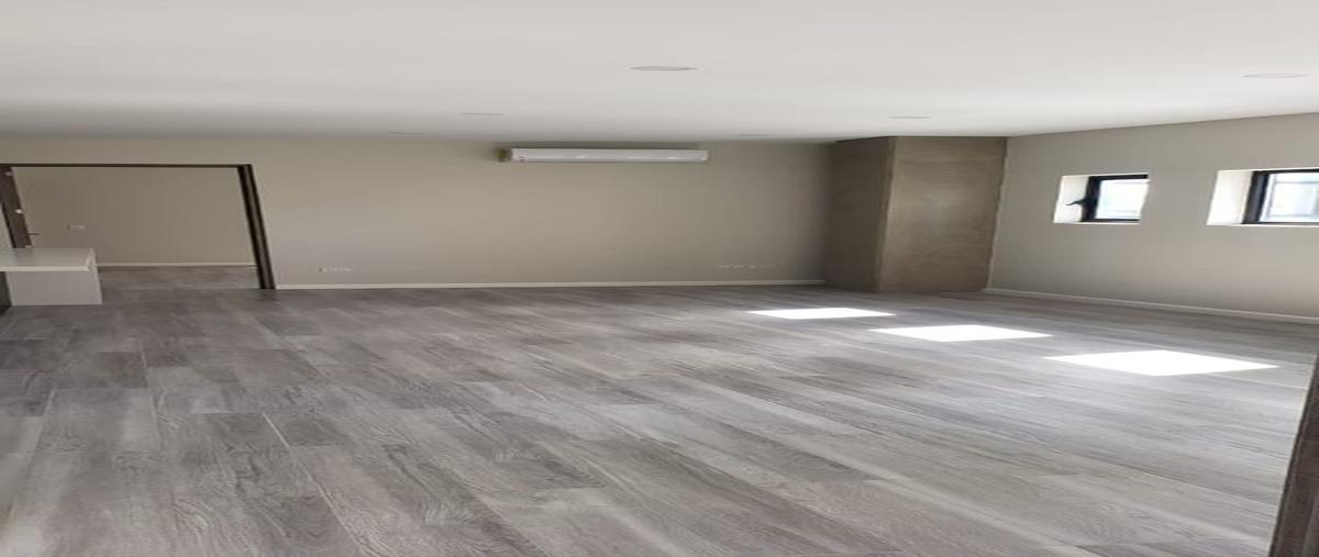 Foto de departamento en renta en avenida padre kino , zona urbana río tijuana, tijuana, baja california, 24453739 No. 05