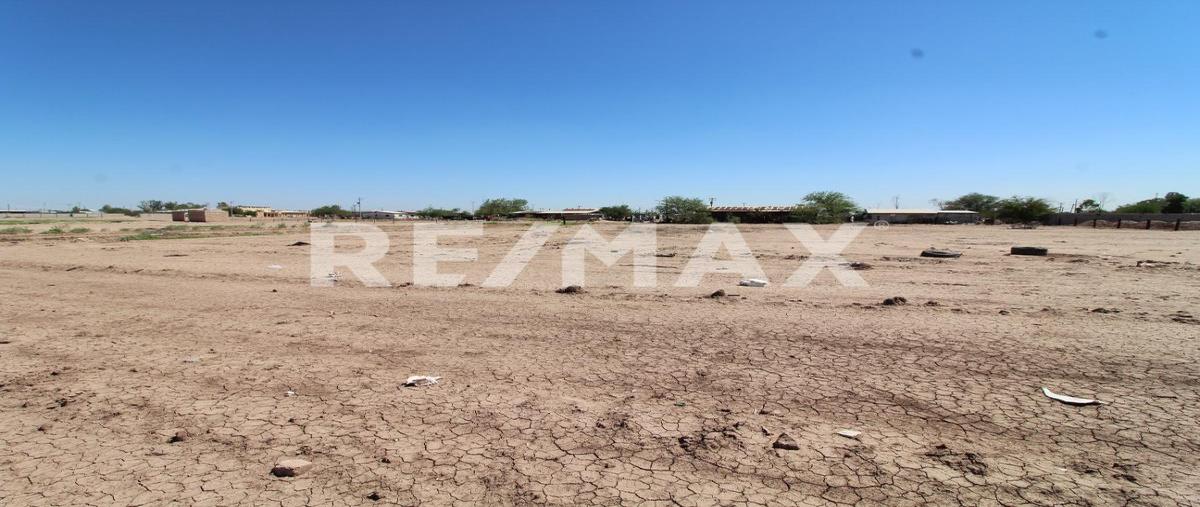 Foto de terreno habitacional en venta en avenida padre miguel del barco , huertas de la progreso, mexicali, baja california, 0 No. 05