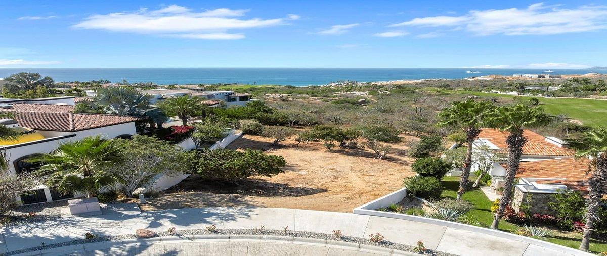 Foto de terreno habitacional en venta en avenida padre salvatierra , san josé del cabo centro, los cabos, baja california sur, 0 No. 03
