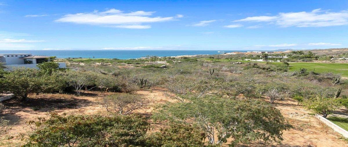 Foto de terreno habitacional en venta en avenida padre salvatierra , san josé del cabo centro, los cabos, baja california sur, 0 No. 04