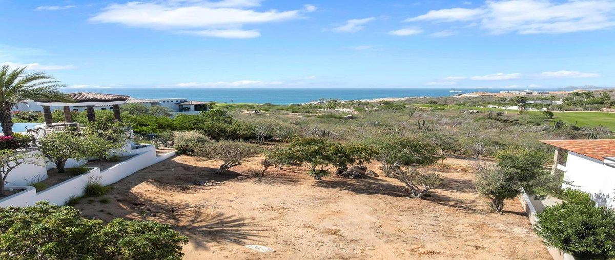 Foto de terreno habitacional en venta en avenida padre salvatierra , san josé del cabo centro, los cabos, baja california sur, 0 No. 05