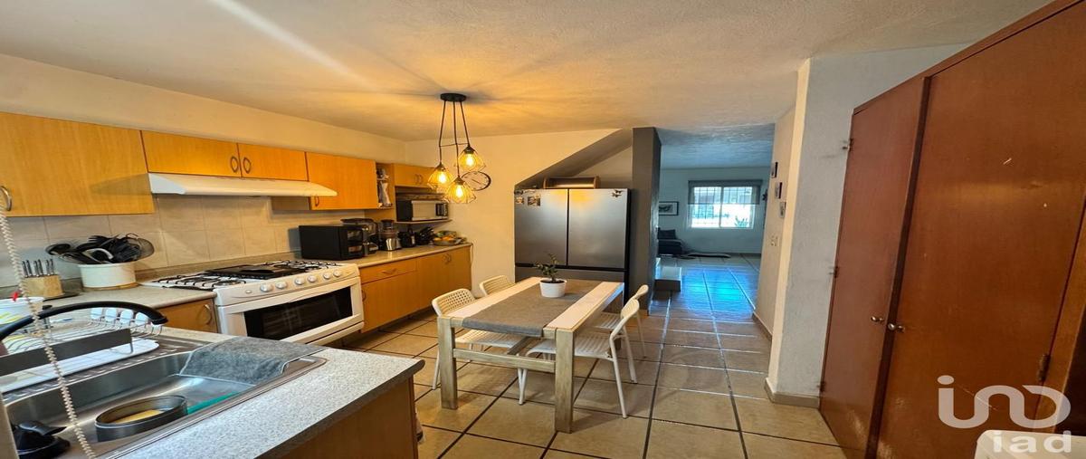 Foto de casa en venta en avenida padre xavier scheifler 936, parques del bosque, san pedro tlaquepaque, jalisco, 30870527 No. 03