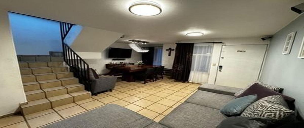 Foto de casa en venta en avenida padre xavier scheifler de amezaga , parques del bosque, san pedro tlaquepaque, jalisco, 0 No. 03