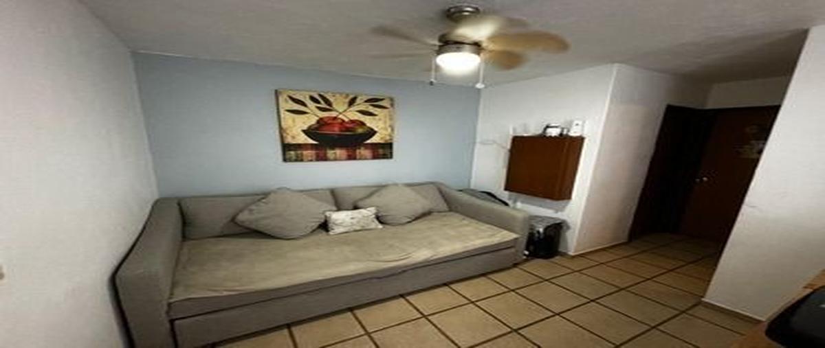 Foto de casa en venta en avenida padre xavier scheifler de amezaga , parques del bosque, san pedro tlaquepaque, jalisco, 0 No. 04