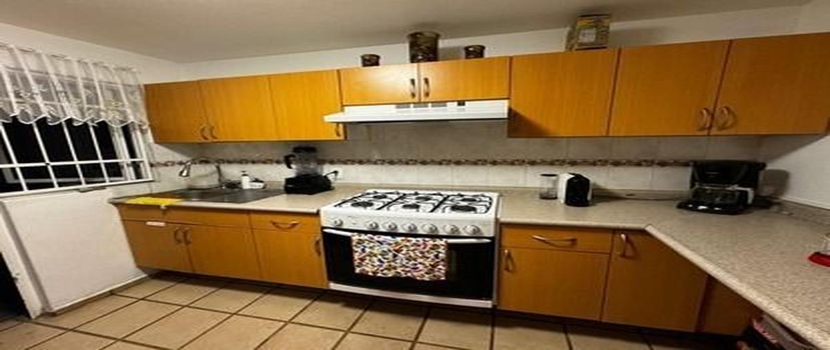 Foto de casa en venta en avenida padre xavier scheifler de amezaga , parques del bosque, san pedro tlaquepaque, jalisco, 0 No. 05