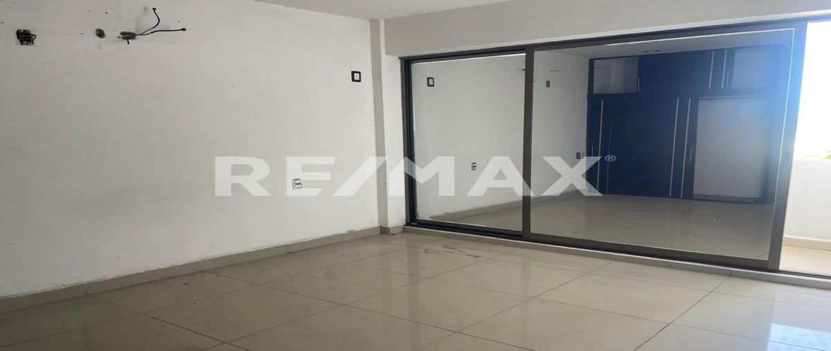 Foto de departamento en avenida paez urquidi , pallas, carmen, campeche, 2923827 foto 04 Foto de departamento en venta en avenida paez urquidi , pallas, carmen, campeche, 2923827 No. 04