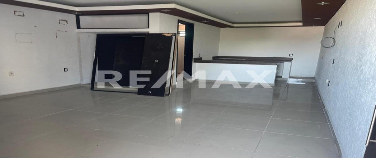 Foto de departamento en avenida paez urquidi , pallas, carmen, campeche, 2923827 foto 05 Foto de departamento en venta en avenida paez urquidi , pallas, carmen, campeche, 2923827 No. 05