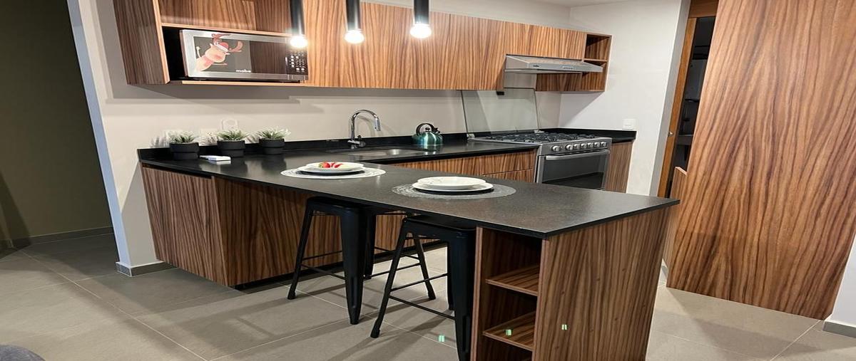 Foto de departamento en venta en avenida paisajes torre zenic 10, paisajes del tesoro, san pedro tlaquepaque, jalisco, 0 No. 04