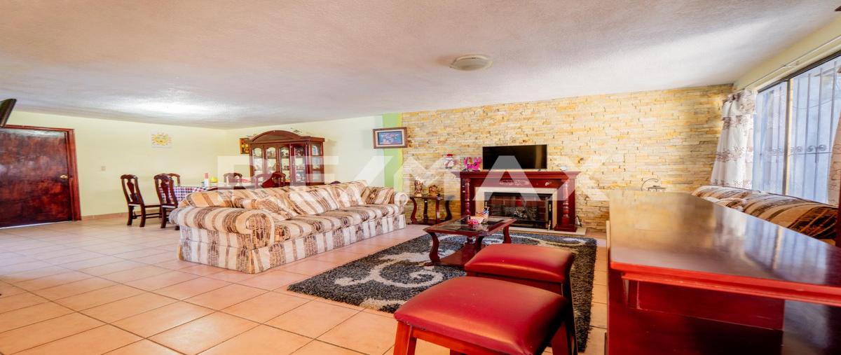 Foto de casa en venta en avenida pajaros , granjas de guadalupe 1a. sección, nicolás romero, méxico, 0 No. 03