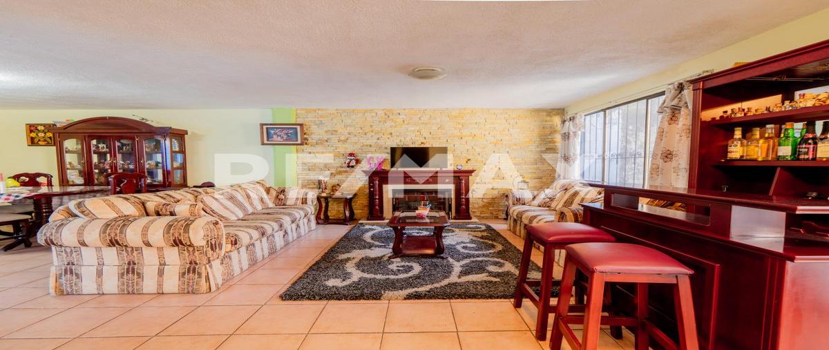 Foto de casa en venta en avenida pajaros , granjas de guadalupe 1a. sección, nicolás romero, méxico, 0 No. 04