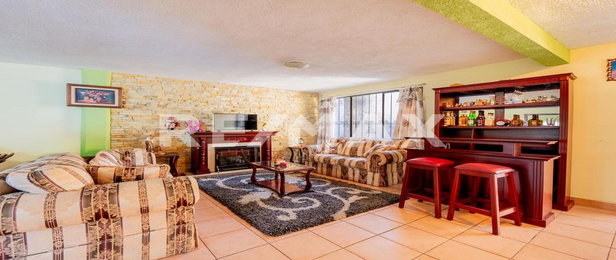 Foto de casa en venta en avenida pajaros , granjas de guadalupe 1a. sección, nicolás romero, méxico, 0 No. 05