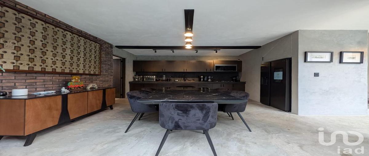 Foto de casa en venta en avenida palermo 110, club de golf santa fe, xochitepec, morelos, 0 No. 03