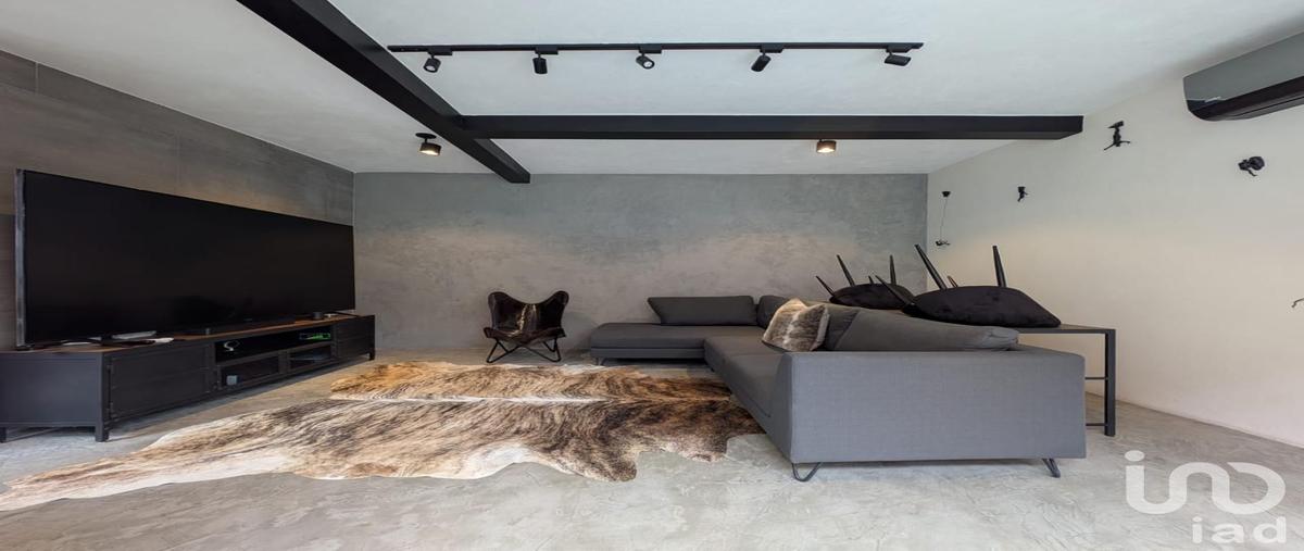 Foto de casa en venta en avenida palermo 110, club de golf santa fe, xochitepec, morelos, 0 No. 04