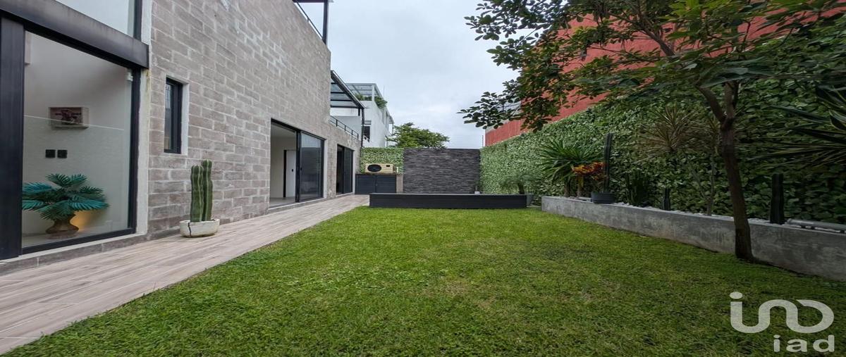 Foto de casa en venta en avenida palermo 110, club de golf santa fe, xochitepec, morelos, 0 No. 05