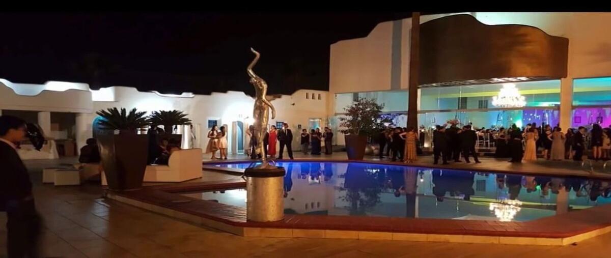 Foto de rancho en venta en avenida palestina , hacienda tabalaopa, chihuahua, chihuahua, 0 No. 04