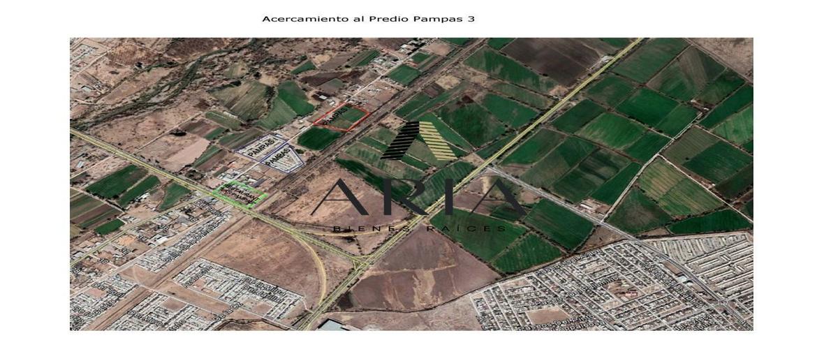 Foto de terreno habitacional en avenida palestina , tabalaopa, chihuahua, chihuahua, 28120257 foto 01 Foto de terreno habitacional en venta en avenida palestina , tabalaopa, chihuahua, chihuahua, 28120257 No. 01