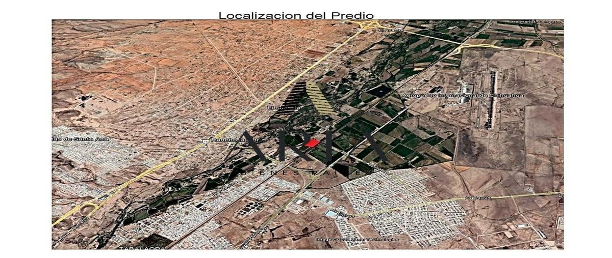 Foto de terreno habitacional en avenida palestina , tabalaopa, chihuahua, chihuahua, 28120257 foto 03 Foto de terreno habitacional en venta en avenida palestina , tabalaopa, chihuahua, chihuahua, 28120257 No. 03